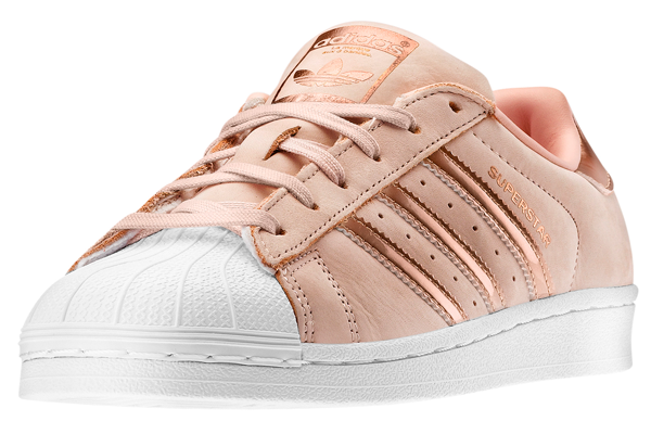 adidas gazelle nere aw lab adidas gazelle nere aw lab